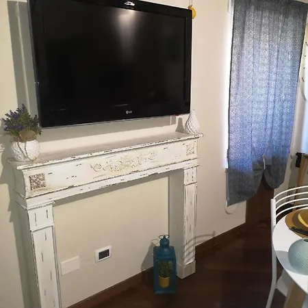 Borgo Fiore House 파르마