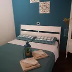 Borgo Fiore House
