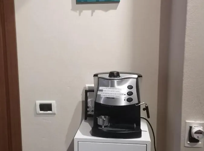 Borgo Fiore House Apartment *